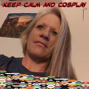 Meet your Posher, Janice